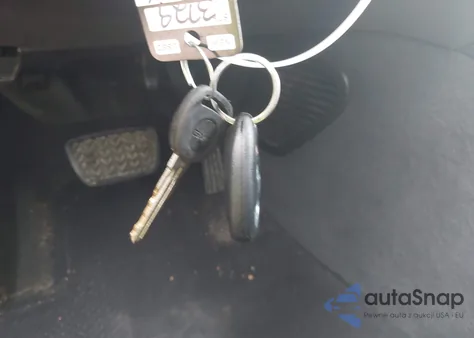 2014 GMC Acadia Sle-2 z USA, uszkodzony, nr VIN 1GKKRPKD2EJ212556